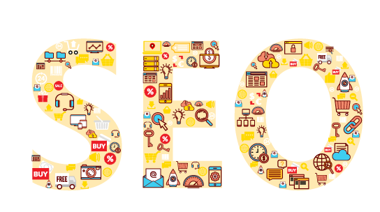 做(zuò)網站(zhàn)優化時(shí)，​網站(zhàn)被降權該怎麽恢複！