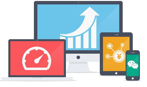 如何讓企業網站(zhàn)建設達到真到的作(zuò)用?