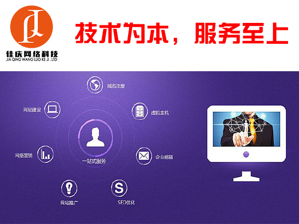 六種網站(zhàn)推廣方法,哪一種更适合你(nǐ)呢?