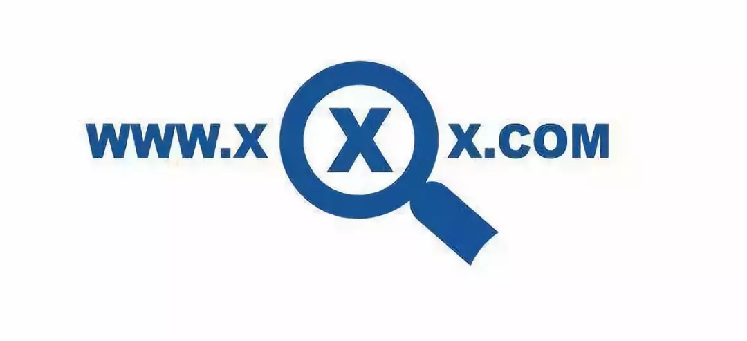 網站(zhàn)建設中通(tōng)用域名和(hé)頂級域名有(yǒu)什麽區(qū)别