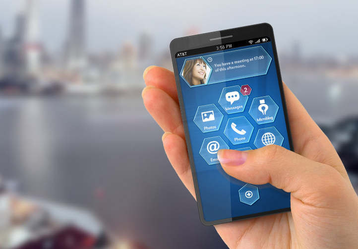 手機網站(zhàn)建設設計(jì)需要注意哪些(xiē)細節才能留住用戶？