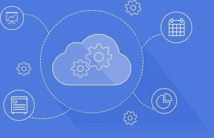 做(zuò)好網站(zhàn)建設之後如何做(zuò)域名解析和(hé)空(kōng)間(jiān)綁定?