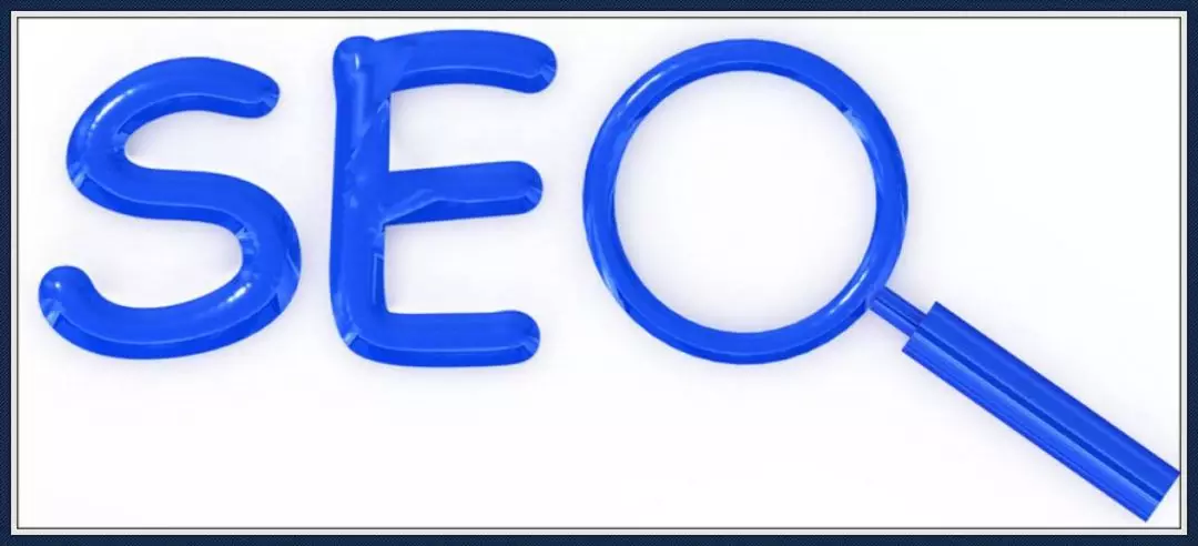 ​網站(zhàn)優化後排名不穩定有(yǒu)哪些(xiē)原因?