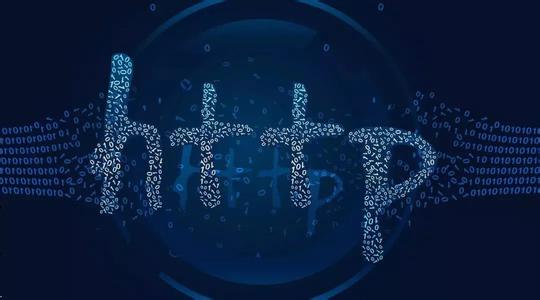 網站(zhàn)建設成什麽樣子才算(suàn)是一個(gè)成功的網站(zhàn)？