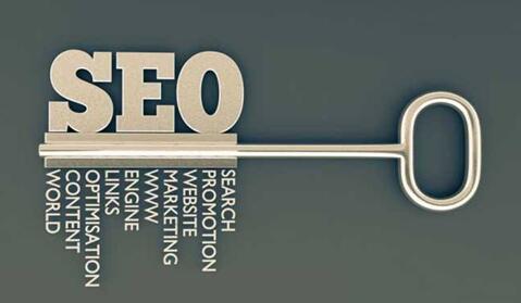 網站(zhàn)建設完第一步該如何做(zuò)推廣？