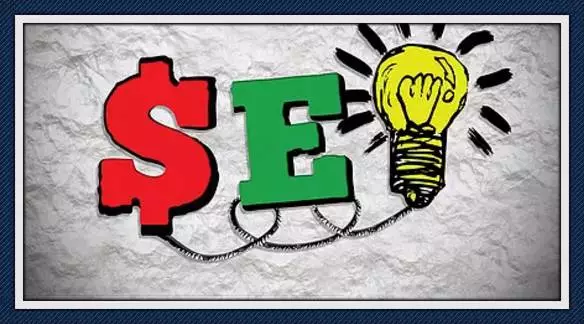 網站(zhàn)優化之代碼優化的幾大(dà)要點