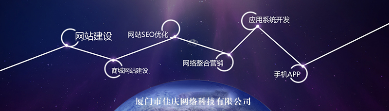 做(zuò)推廣的網站(zhàn)首頁應該怎麽設計(jì)?