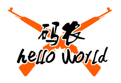 php網站(zhàn)建設之字符串處理(lǐ)函數(shù)大(dà)全