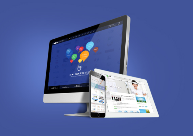 為(wèi)什麽企業要做(zuò)官網？建站(zhàn)和(hé)SEO優化如何同步進行(xíng)？